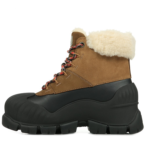 UGG Adiroam Hiker