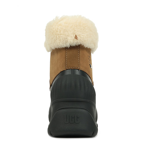 UGG Adiroam Hiker