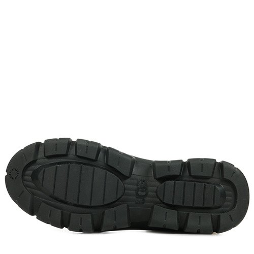 UGG Adiroam Hiker