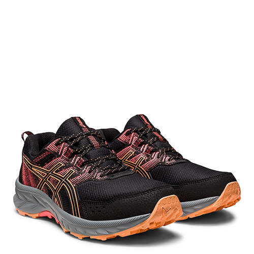 Asics Gel Venture 9