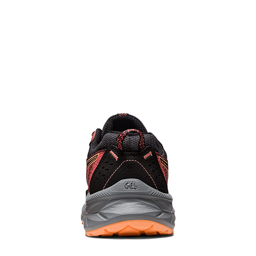 Asics Gel Venture 9