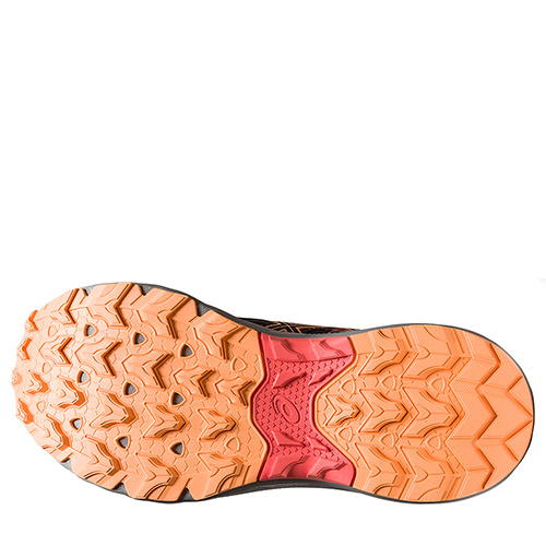 Asics Gel Venture 9