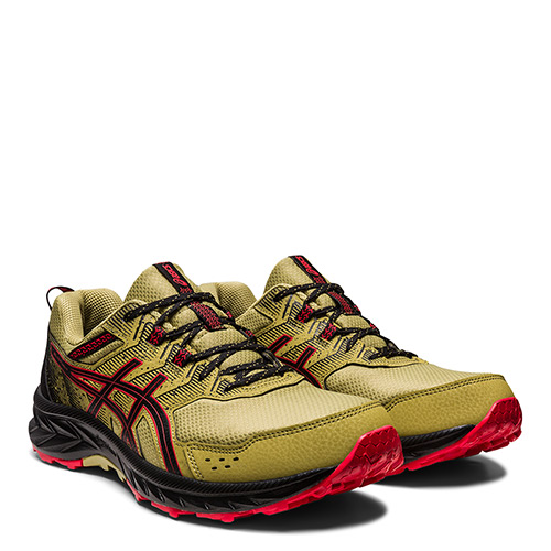 Asics Gel Venture 9