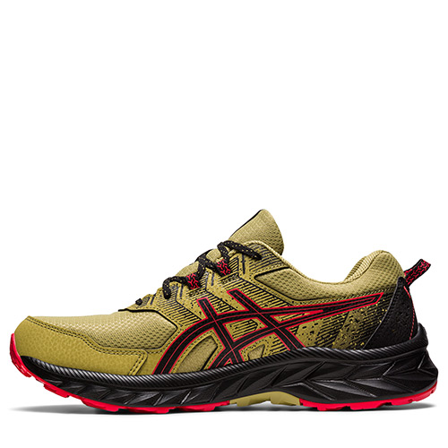 Asics Gel Venture 9