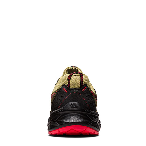 Asics Gel Venture 9