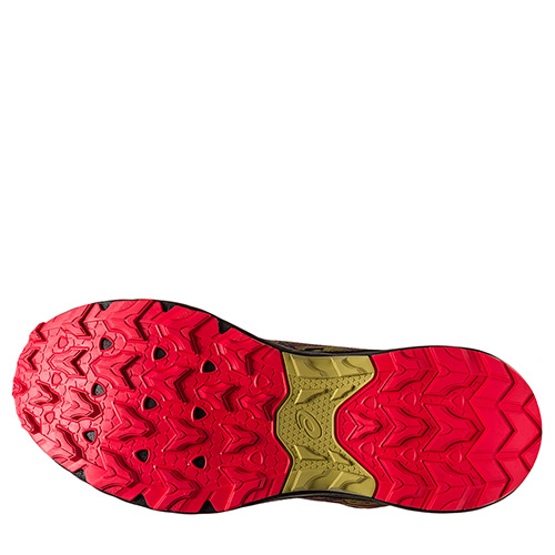 Asics Gel Venture 9