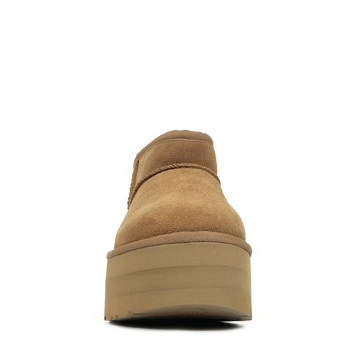 UGG Classic Ultra Mini Platform