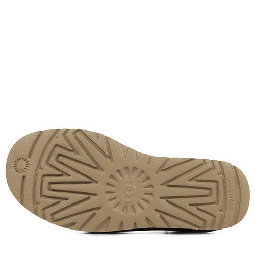 UGG Classic Ultra Mini Platform