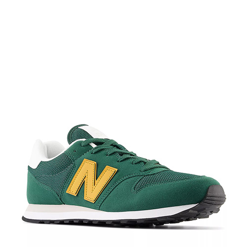 New Balance 500