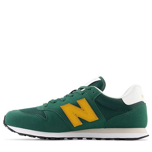 New Balance 500