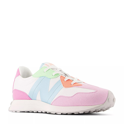 New Balance 327