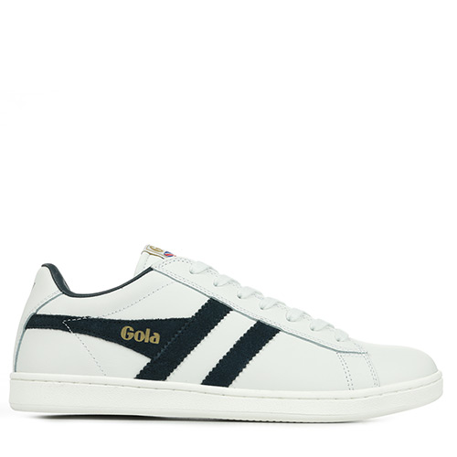 Gola Equipe - Blanc