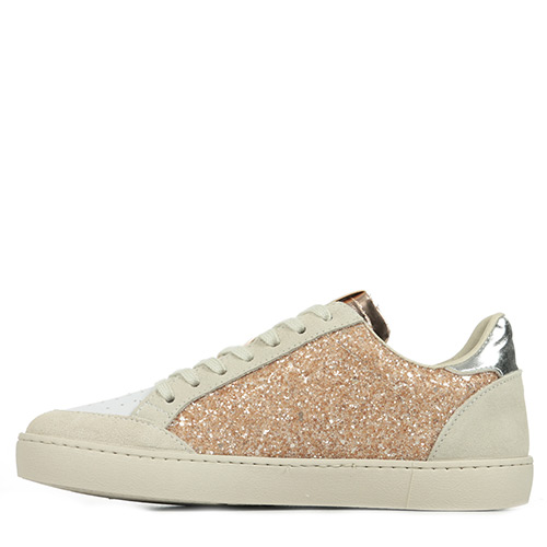 Victoria Berlin Glitter