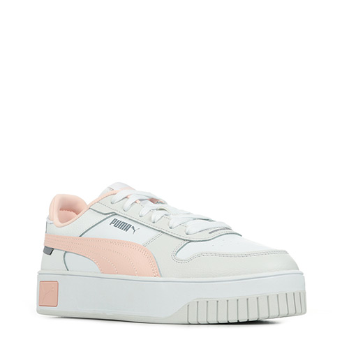 PUMA Carina Street