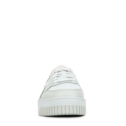 PUMA Carina Street