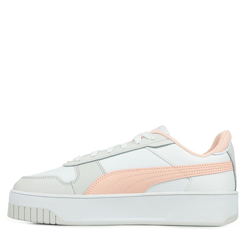 PUMA Carina Street