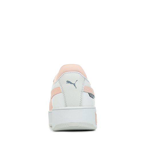 PUMA Carina Street