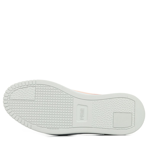 PUMA Carina Street