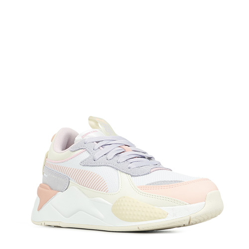 PUMA RS-X Candy Wn's