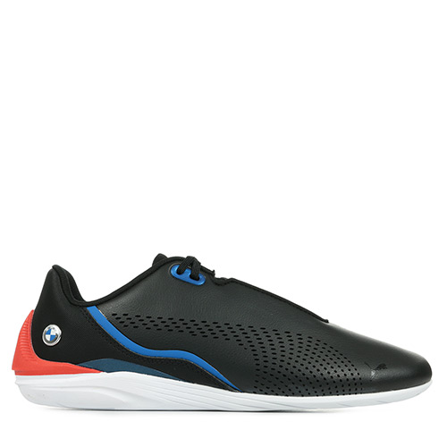 PUMA BMW MMS Drift Cat Decima - Noir