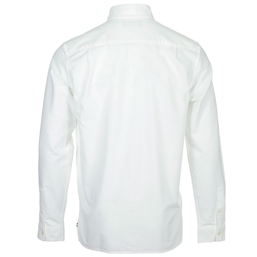 Fred Perry Oxford Shirt