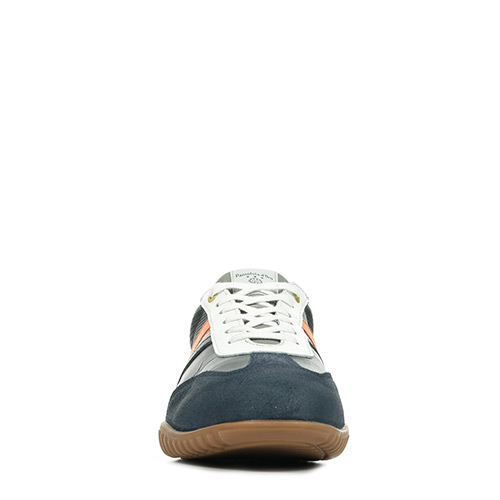 Pantofola d'Oro Luino Uomo Low