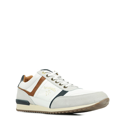 Pantofola d'Oro Matera 2.0 Uomo Low