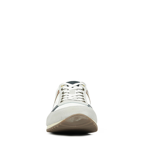 Pantofola d'Oro Matera 2.0 Uomo Low