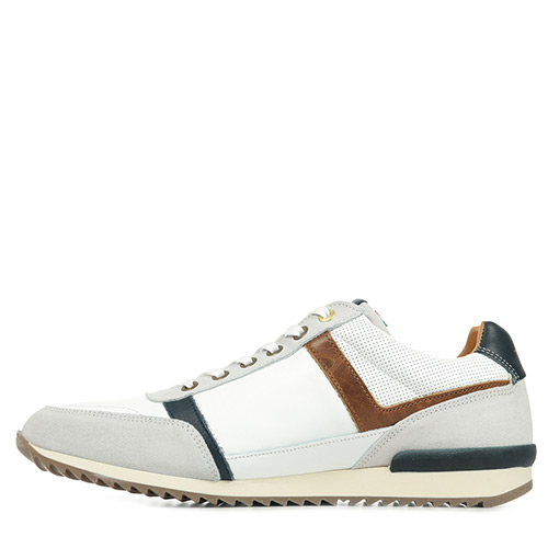 Pantofola d'Oro Matera 2.0 Uomo Low