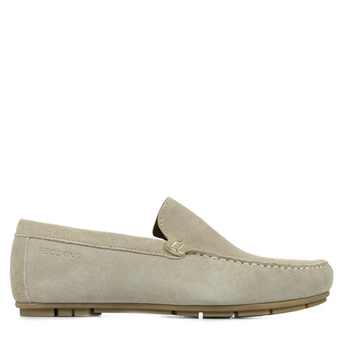 Redskins Beaba - Beige