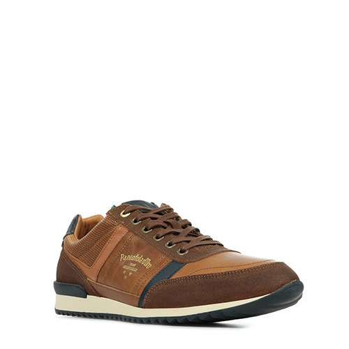 Pantofola d'Oro Matera 2.0 Uomo Low