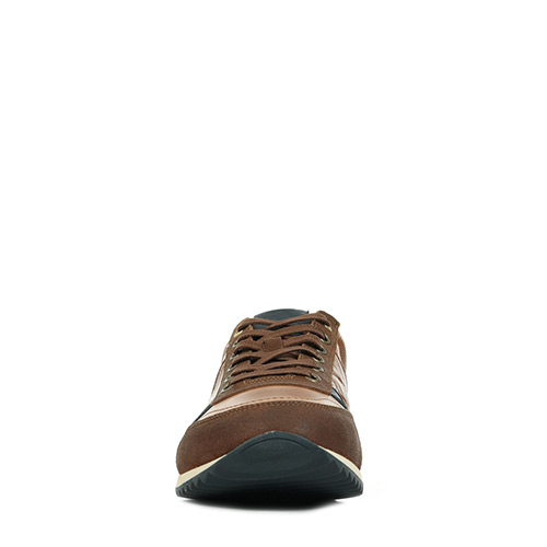 Pantofola d'Oro Matera 2.0 Uomo Low