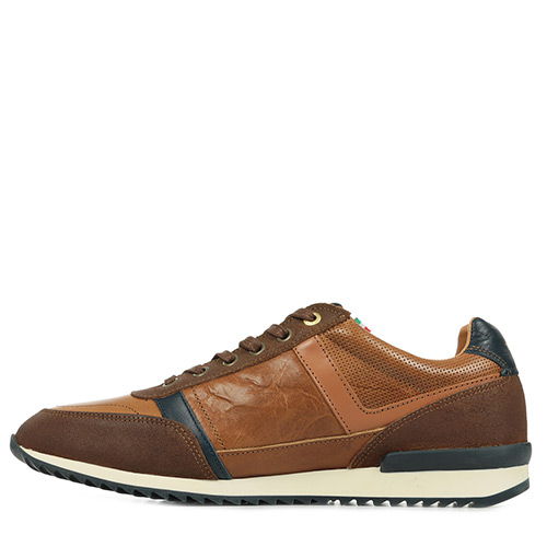 Pantofola d'Oro Matera 2.0 Uomo Low