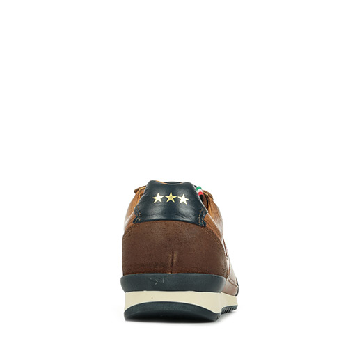 Pantofola d'Oro Matera 2.0 Uomo Low