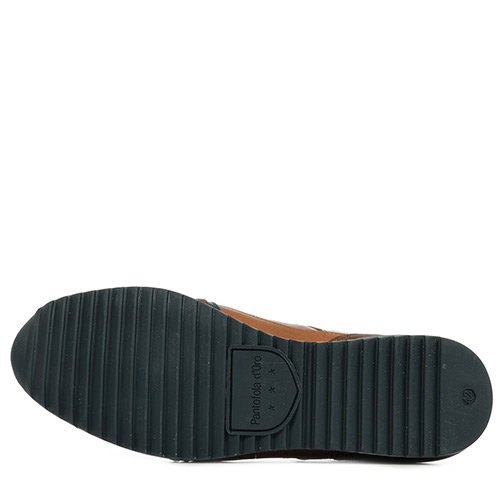 Pantofola d'Oro Matera 2.0 Uomo Low