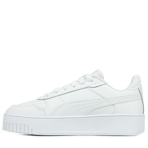 PUMA Carina Street