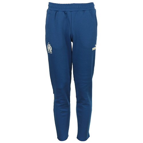 OM FTBL Archive Track Pants