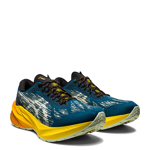 Asics Novablast 3 TR