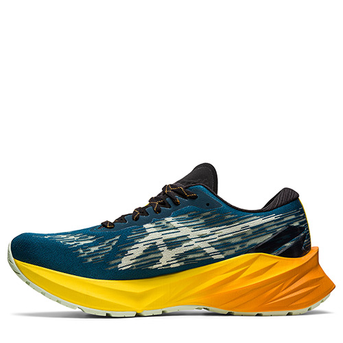 Asics Novablast 3 TR