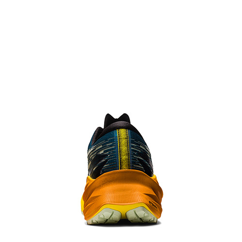 Asics Novablast 3 TR