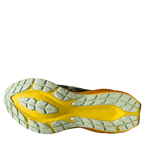 Asics Novablast 3 TR