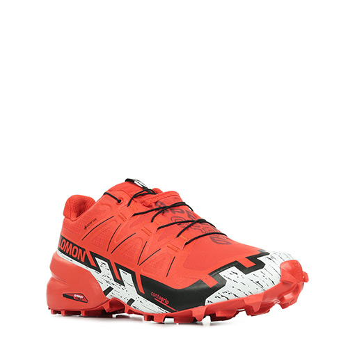 Salomon Speedcross 6 GTX
