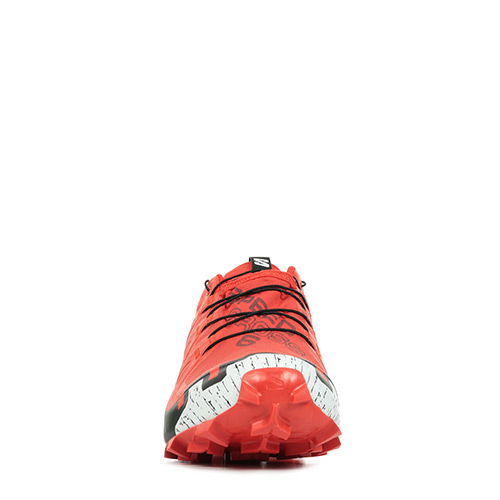 Salomon Speedcross 6 GTX