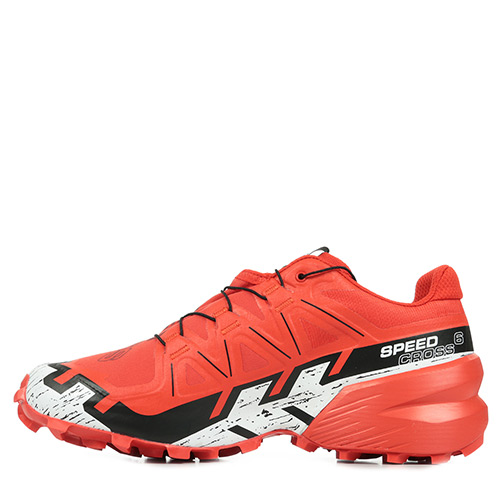 Salomon Speedcross 6 GTX