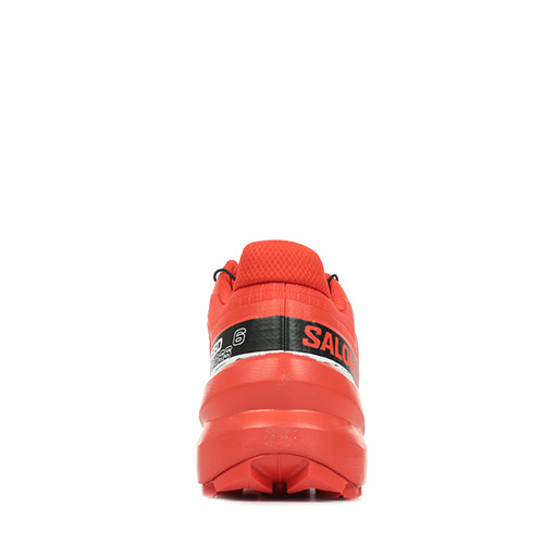 Salomon Speedcross 6 GTX