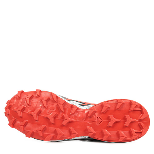 Salomon Speedcross 6 GTX