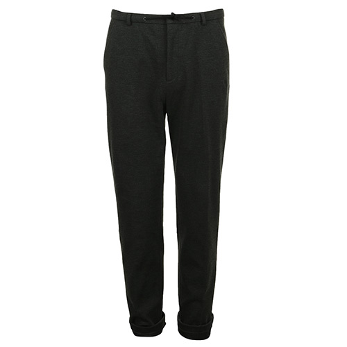 Clifton Trouser