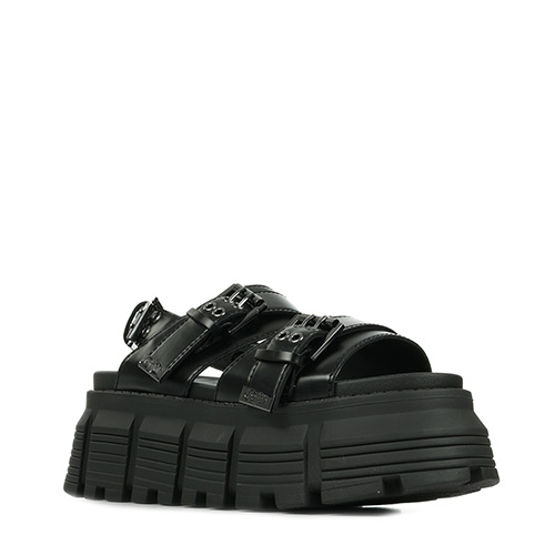 Buffalo Ava Sandal