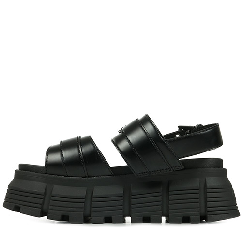 Buffalo Ava Sandal