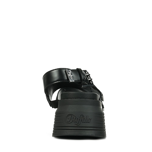 Buffalo Ava Sandal
